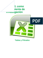 Excel_II.pdf