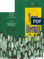 Terapi Alternatif.pdf