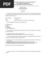 Download 4 Berita Acara Musyawarah Pembentukan BUMDes by Rahman hakim SN343038400 doc pdf