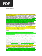 Teoria Da Adaptacao - Traducao - Linda Hutcheon