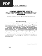 MAKALAH SEJARAH KOMPUTER.docx