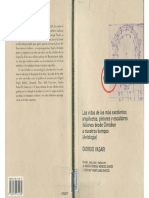 Vasari Brunelleschi PDF