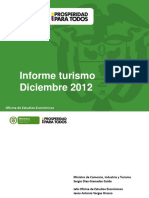 2012-TURISMO-DIC.pdf