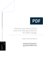 Dialnet-EscalaDeMotivacionAdolescenteEM1BasadaEnElModeloMo-4112168.pdf