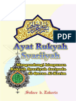 Ayat Ruqyah.pdf