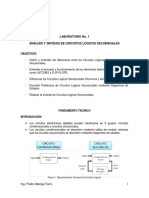 Guia-Laboratorio_Calificado_01__45874__