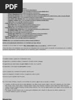 Prova de Graduação Em Música Da Ufpr