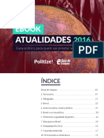 Atualidades PDF