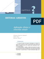 Adesivos KSH PDF