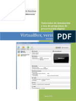 Tutoriales_VirtualBox.pdf