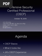 Rtfm Red Team Field Manual Pdf Pdf Windows Registry I Pv6