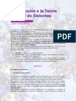 introduccion_a_la_teoria_general_de_sistemas_bertoglio.pdf