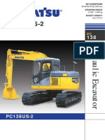 PC138US-2_UESS005701_0601_ENG 1.pdf