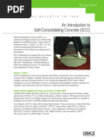 ShopNotes Issue 74 | PDF | Screw | Blade