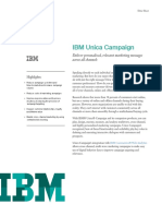 ibm_unica_campiagn_overview.pdf