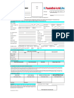 Form Aplikasi Keagenan PaninDai-ichiLife_CAS.01.02.17Rev.01