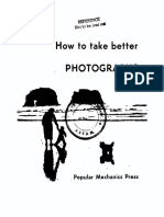 2015.463838.How to Take Better Photographs