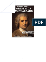 ROUSSEAU, J.J_Discuros sobre a origem da desigualdade_Ed RCM.pdf