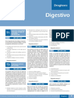 03 Digestivo.pdf