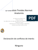 Anatomia_Tiroides.pdf