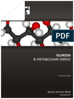GLUKOSA_and_METABOLISME_ENERGI.pdf