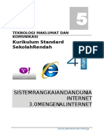 SRDI 3-3.0 Mengenal Internet.doc