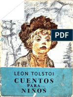 LEON-TOLSTOI-CUENTOS-PARA-NINOS.pdf