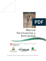 FERTILIZANTESY ENMIENDAS.pdf