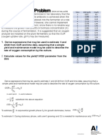 Growth Rate and OUR Relation_24.11.16