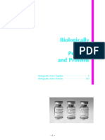 01 Biol Act Peptide p1-154