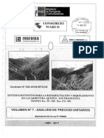 PRECIOS UNITARIOS CARRETERA.pdf