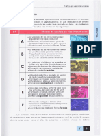 Niveles de Servicio.pdf