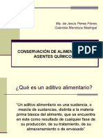 ADITIVOS QUIMICOS.ppt