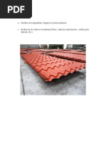 GuÃ­a de actividades metodos deterministicos