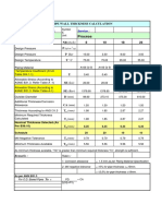 PIPE WALL THICKNESS CALCULATION.pdf