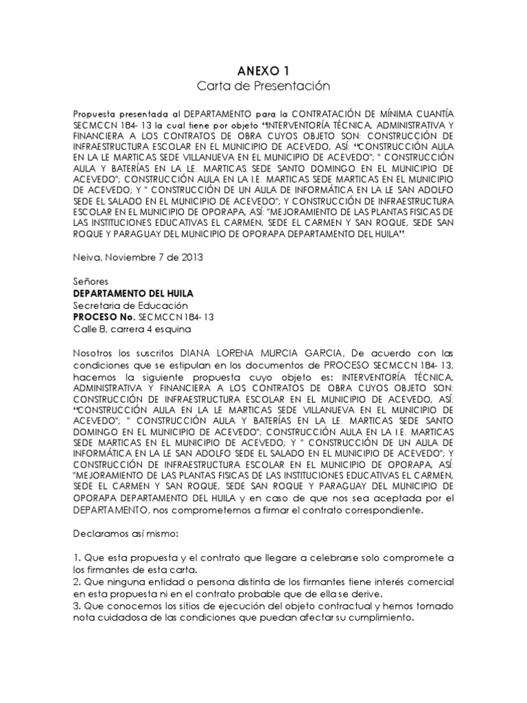 Ddss | PDF | Business