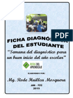 Fichadiagnosticadelestudiante 151127052605 Lva1 App6891