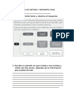 Prueba de Historia Zonas Climaticas - Copia