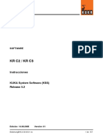 Manual KUKA.pdf