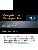 Haematologic Emergencies.pptx