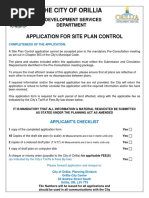 planningapplication_siteplan