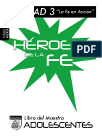 Heroes-MTRO-Adoloscentes-U3.pdf