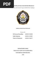 Download Eutrofikasi Pada Ekosistem Perairan by Winda S Handayani SN343049844 doc pdf