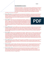 faq-optical-components.pdf