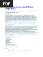 Download alat-alat kesehatan by Hilda Aprilia Pratiwi SN343050578 doc pdf