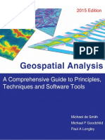 Excelente Libro GIS.pdf