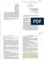 Cap. 15-Familias Psicosomáticas PDF