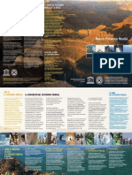 Patrimonio Mundial PDF