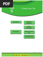Download Bab 6 Kreativitas Tari by Riyan Surya SN343052043 doc pdf