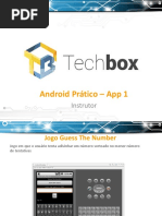 Techbox_Android_03_Pratico_App1.pdf